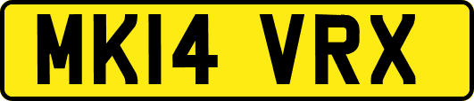 MK14VRX