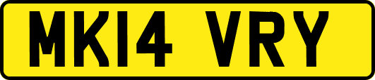 MK14VRY