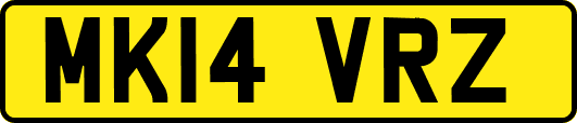 MK14VRZ