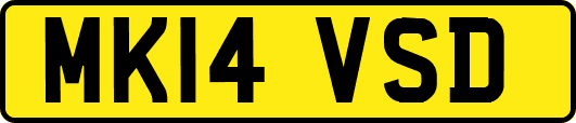 MK14VSD
