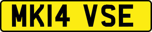 MK14VSE