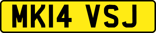 MK14VSJ