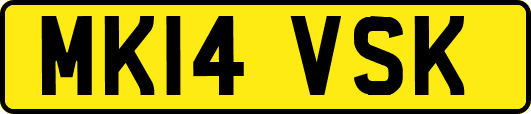 MK14VSK