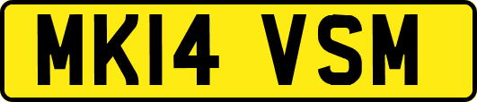 MK14VSM