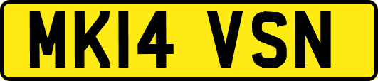 MK14VSN