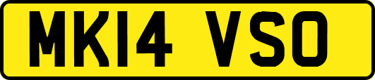 MK14VSO