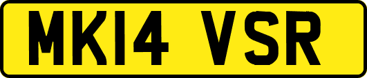 MK14VSR