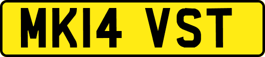 MK14VST