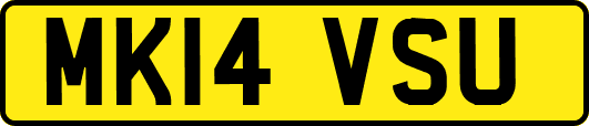 MK14VSU