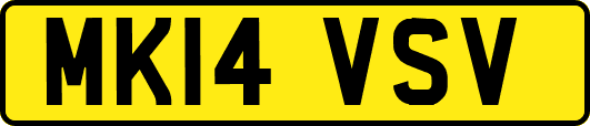 MK14VSV
