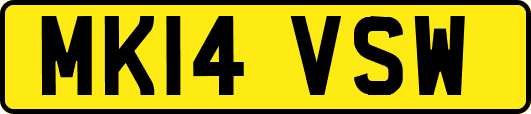 MK14VSW