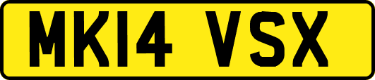 MK14VSX