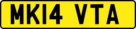 MK14VTA