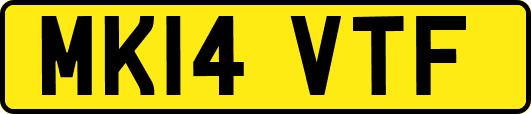 MK14VTF