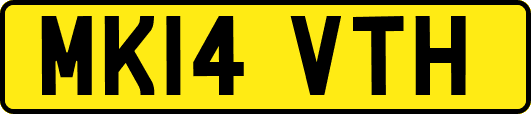 MK14VTH