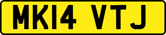 MK14VTJ