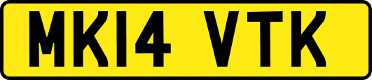 MK14VTK