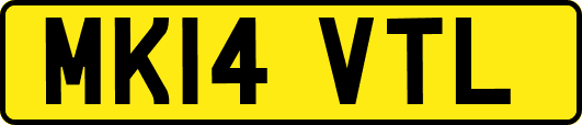 MK14VTL