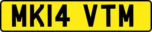 MK14VTM