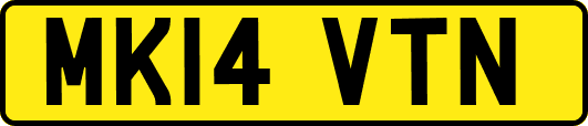 MK14VTN
