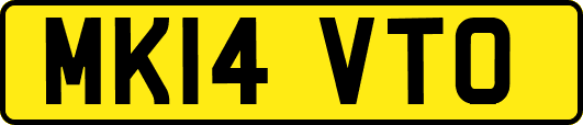 MK14VTO