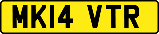 MK14VTR