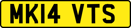 MK14VTS