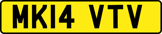 MK14VTV