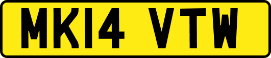 MK14VTW