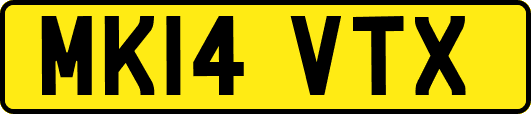 MK14VTX