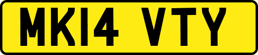 MK14VTY