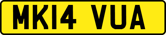 MK14VUA