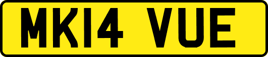 MK14VUE
