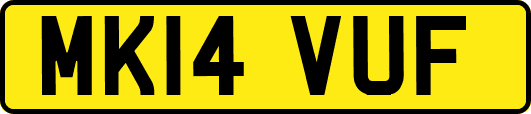 MK14VUF