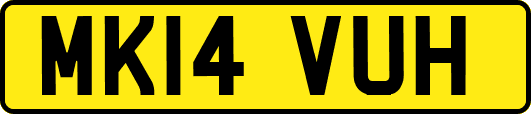 MK14VUH