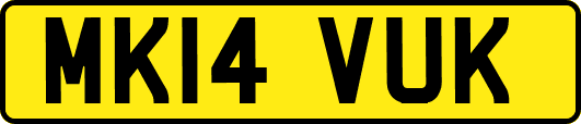 MK14VUK