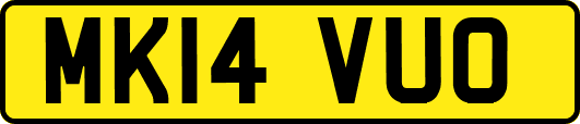 MK14VUO