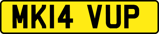 MK14VUP