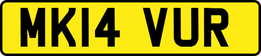 MK14VUR