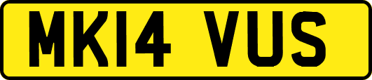 MK14VUS