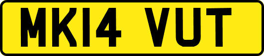 MK14VUT