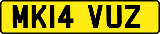 MK14VUZ