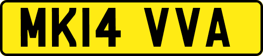 MK14VVA