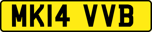 MK14VVB