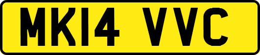 MK14VVC