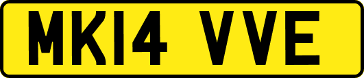 MK14VVE