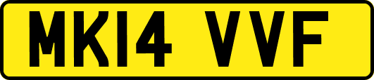 MK14VVF