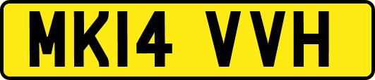 MK14VVH