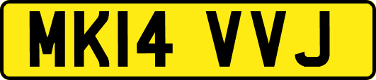 MK14VVJ