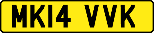 MK14VVK